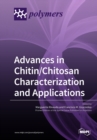 Image for Advances in Chitin/Chitosan Characterization and Applications