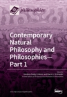 Image for Contemporary Natural Philosophy and Philosophies-Part 1