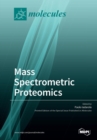 Image for Mass Spectrometric Proteomics