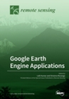 Image for Google Earth Engine Applications
