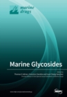 Image for Marine Glycosides