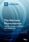 Image for The Marrano Phenomenon