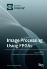 Image for Image Processing Using FPGAs