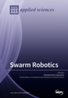 Image for Swarm Robotics