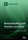 Image for Breastfeeding and Human Lactation