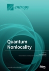 Image for Quantum Nonlocality