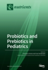 Image for Probiotics and Prebiotics in Pediatrics