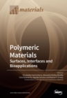 Image for Polymeric Materials