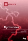 Image for Mycoviruses
