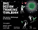 Image for Das Design Thinking Toolbook