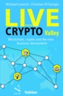 Image for Live from Crypto Valley
