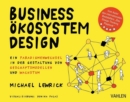 Image for Business Okosystem Design