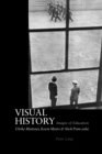 Image for Visual history  : images of education