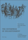 Image for The enterprise of enlightenment  : a tribute to David Williams from his friends