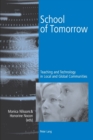 Image for School of Tomorrow