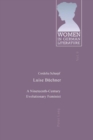 Image for Luise Bèuchner  : a nineteenth-century evolutionary feminist