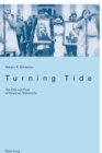 Image for Turning Tide