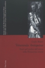 Image for Veneranda Antiquitas