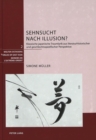 Image for Sehnsucht Nach Illusion?