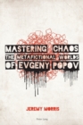 Image for Mastering Chaos