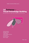Image for (e)Pedagogy  : visual knowledge building