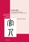 Image for «Guan Ren»