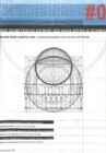Image for Der geometrische Entwurf der Hagia Sophia in Istanbul  : Bilder einer Ausstellung