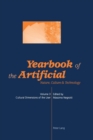 Image for Yearbook of the Artificial