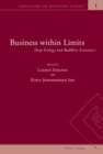 Image for Business within Limits