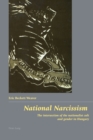 Image for National Narcissism