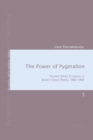 Image for The Power of Pygmalion