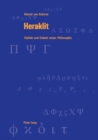 Image for Heraklit