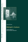 Image for Midnight&#39;s orphans  : Anglo-Indians in post/colonial literature