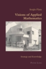 Image for Visions of applied mathematics  : strategy and knowledge