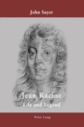 Image for Jean Racine : Life and Legend