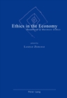 Image for Ethics in the Economy