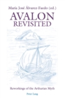Image for Avalon Revisited