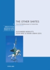 Image for The other Shiites  : from the Mediterranean to Central Asia
