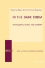 Image for In the Dark Room