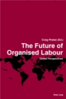 Image for The Future of Organised Labour : Global Perspectives