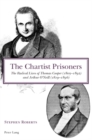 Image for The Chartist Prisoners
