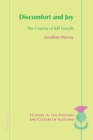 Image for Discomfort and joy  : the cinema of Bill Forsyth