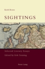 Image for Sightings