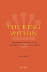 Image for The King Within