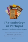 Image for The Anthology in Portugal : Literature, Translation and the Margins