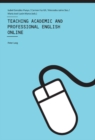 Image for Teaching Academic and Professional English Online