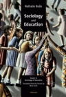 Image for Sociology and education  : issues in sociology of education