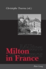 Image for Milton in France
