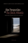 Image for New Perspectives on The Black Atlantic