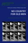 Image for No country for old men  : fresh perspectives on Irish literature